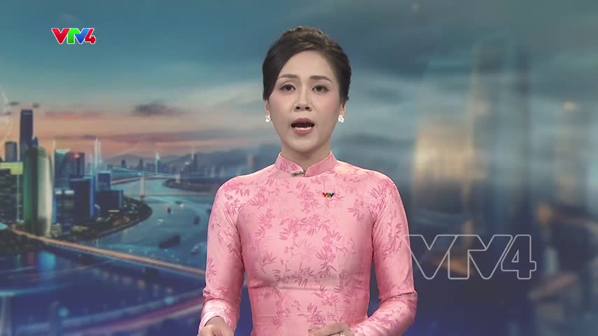 Phó Thủ tướng Phạm Gia Túc kiểm tra tiến độ hạ tầng giao thông tại Cần Thơ và Cà Mau