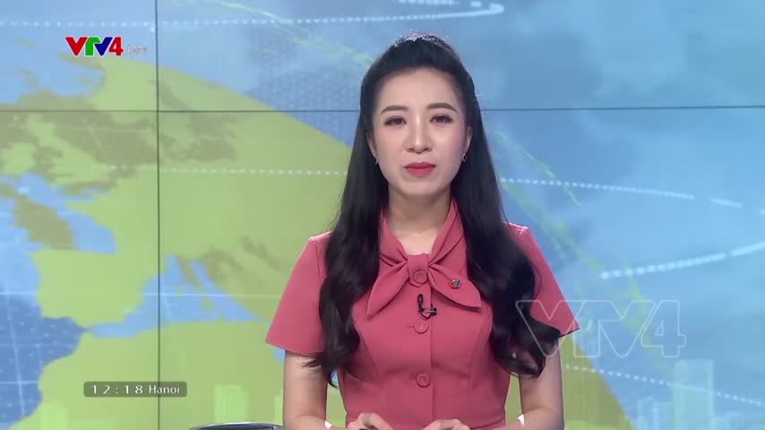 Kết nối nguồn lực kiều bào thúc đẩy khởi nghiệp đổi mới sáng tạo