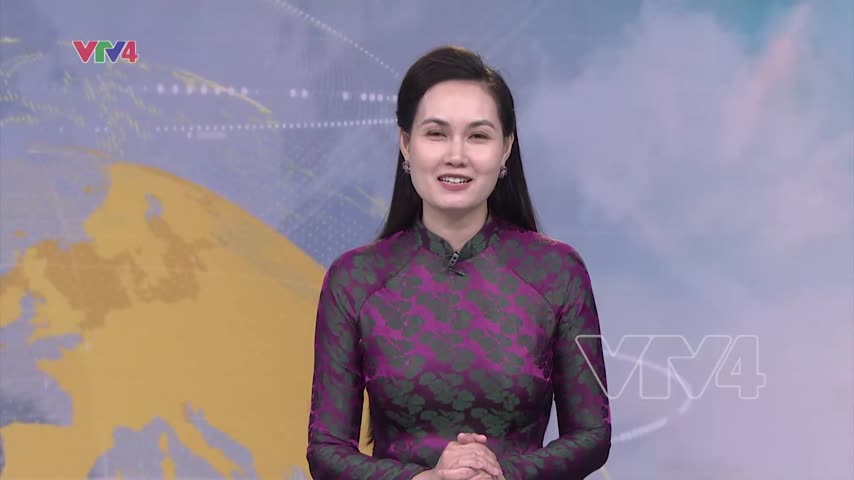 Văn hóa đạp xe lan tỏa lối sống xanh