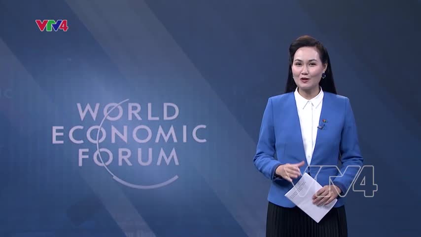 Chuyến thăm Trung Quốc của Thủ tướng Phạm Minh Chính