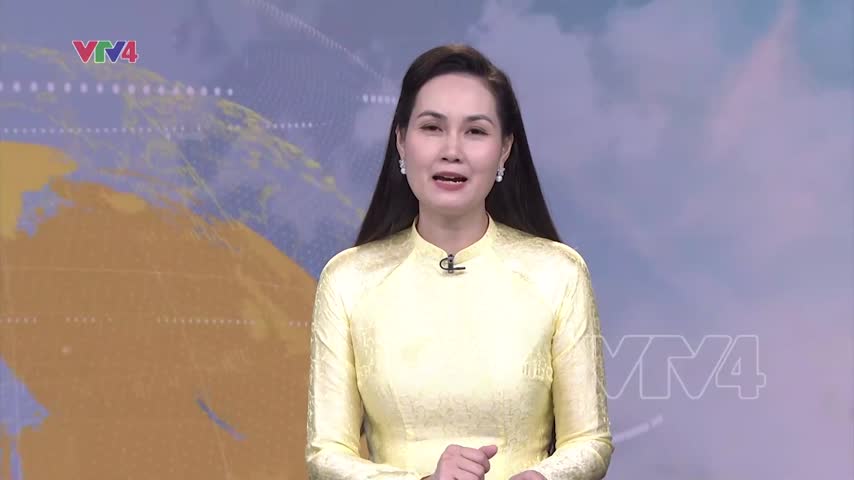 Phát huy vai trò nghệ nhân trong bảo tồn, phát triển làng nghề