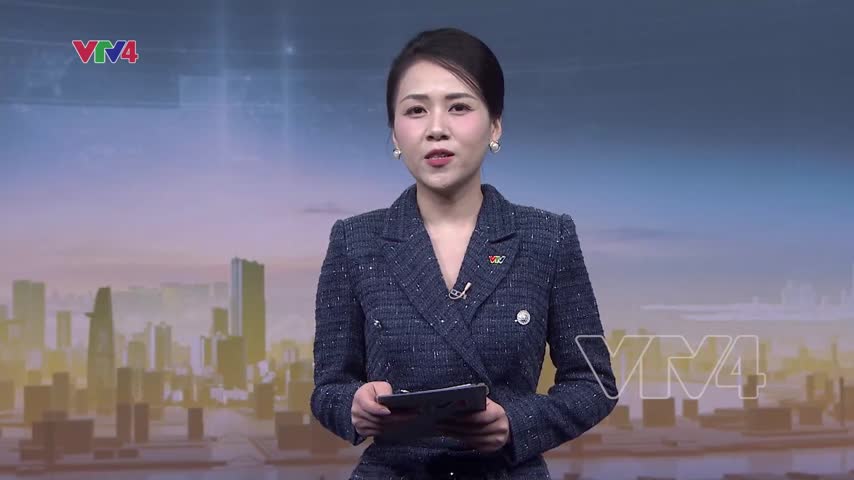 Học sinh Việt Nam giành huy chương Olympic trí tuệ nhân tạo quốc tế