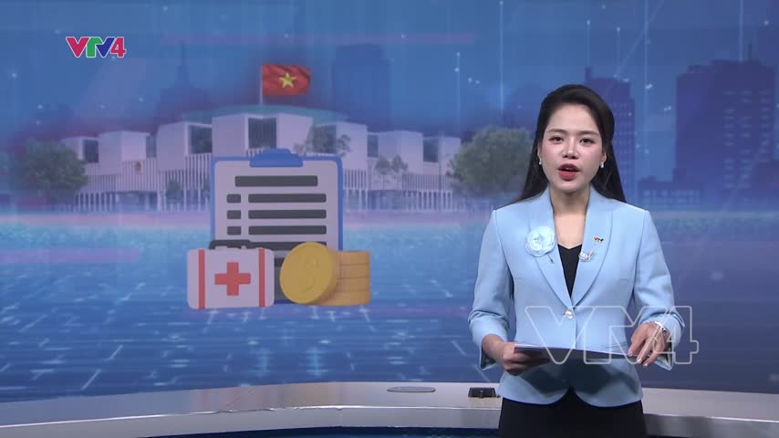 Người dân là trung tâm trong phát triển