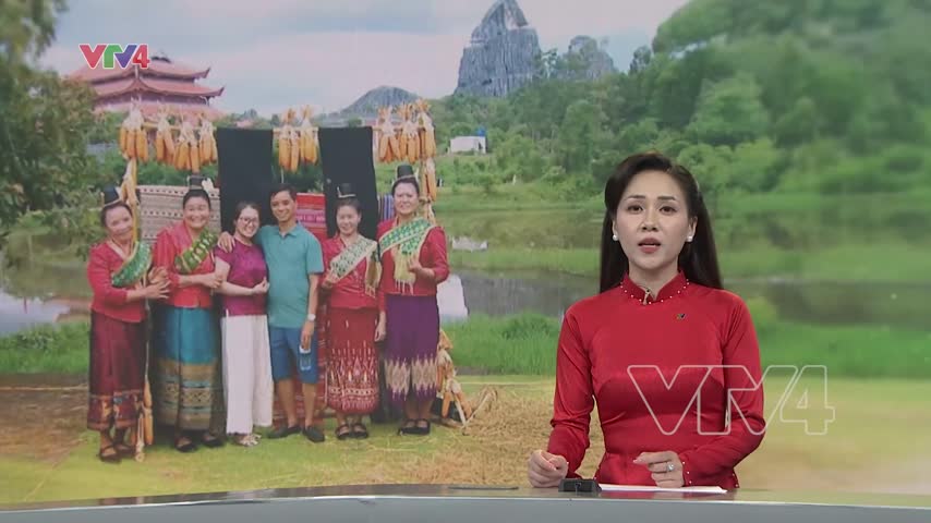 Sắc màu du lịch dịp nghỉ lễ Quốc khánh