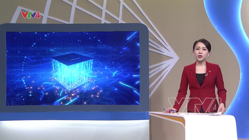 Tiềm năng Việt Nam trong ngành đóng gói chip bán dẫn qua góc nhìn chuyên gia Mỹ