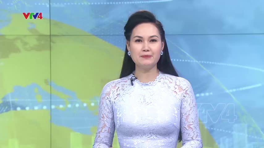 Hà Nội đẩy nhanh tiến độ 5 dự án giao thông trọng điểm