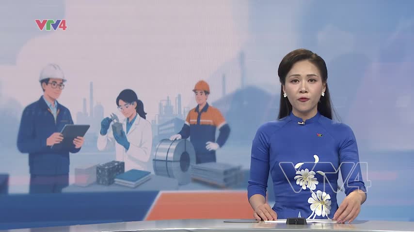 Giải 