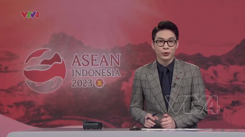 Thủ tướng dự các hội nghị đối thoại lãnh đạo ASEAN