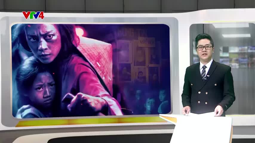 Netflix mua bản quyền Phim 