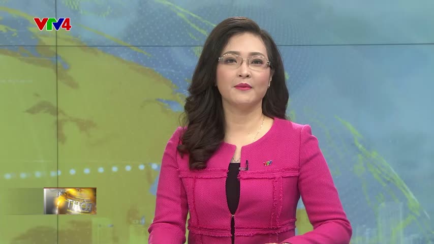 Việt Nam tham gia Hội chợ Triển lãm Du lịch quốc tế MITT 2018