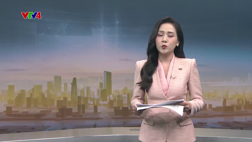 Triển lãm 