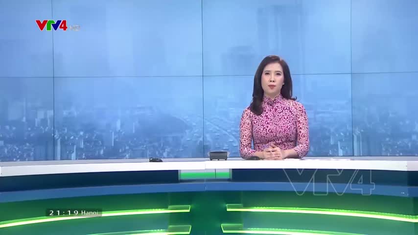Tổn thất kinh tế của ô nhiễm không khí
