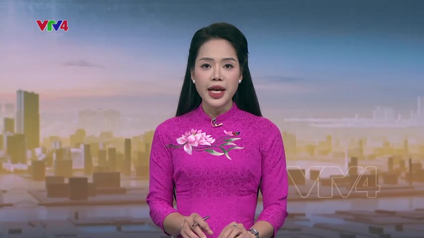 Đưa Việt Nam có thêm nhiều 