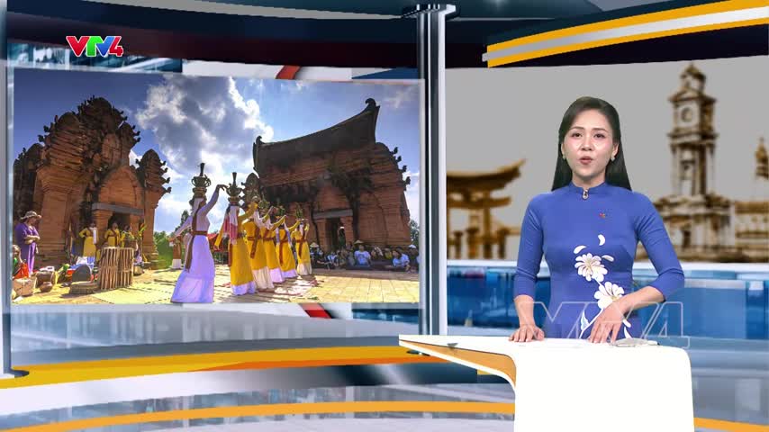 Katê - điểm hẹn của người yêu văn hóa