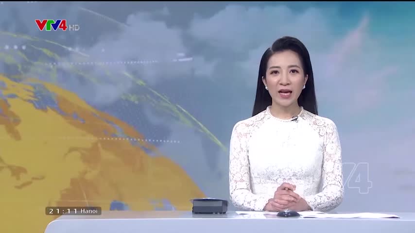 Nhiều tổ chức quốc tế đánh giá cao kinh tế Việt Nam