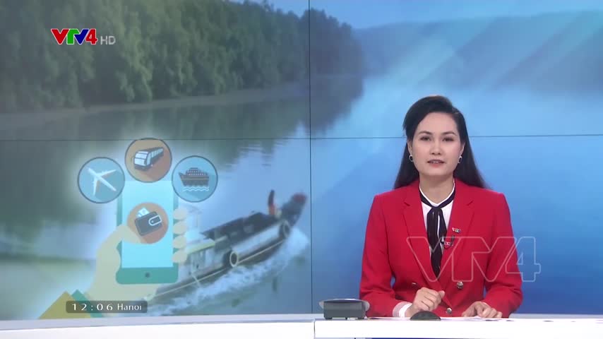 Giám sát dịch tại Hải Dương