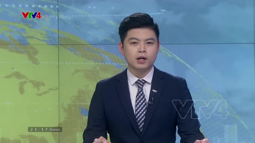 Nghiên cứu thành công vắc xin dịch tả lợn châu Phi