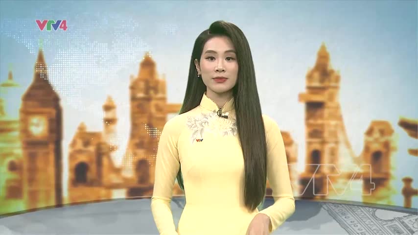 Nữ nghệ sỹ Kiều bào nỗ lực lan tỏa Âm nhạc truyền thống Việt tại Pháp