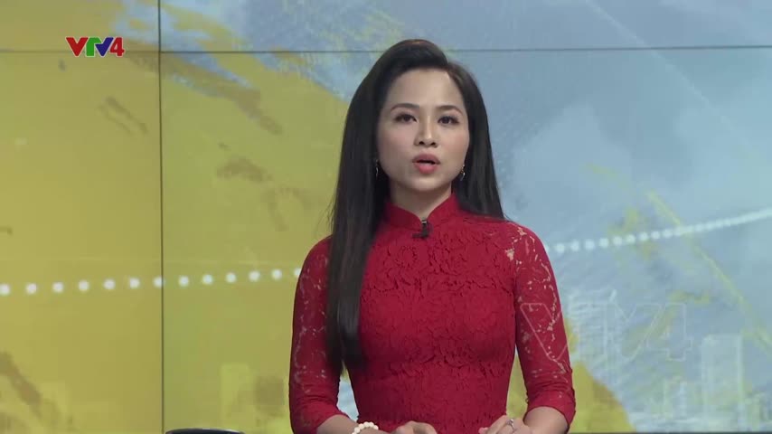 Phát triển Kon Tum nhanh, mạnh, toàn diện, bền vững