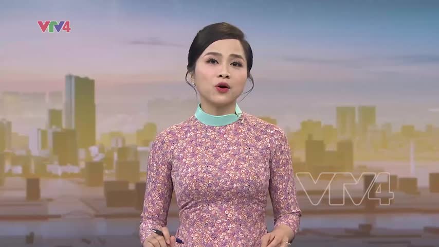 Kiến tạo nền quản trị quốc gia và chăm lo an sinh xã hội