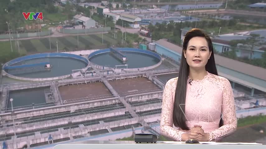 Việt Nam huy động nguồn lực phát triển kinh tế xanh