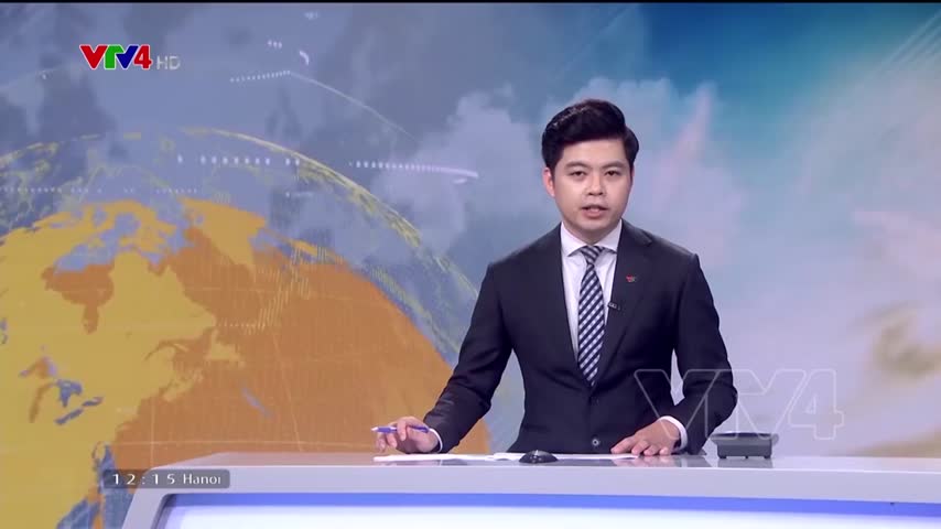 Bảo hộ công dân 2021 – Hành động thiết thực, kịp thời bảo vệ