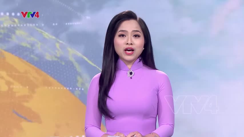 Tăng cường giao lưu nhân dân Việt Hàn