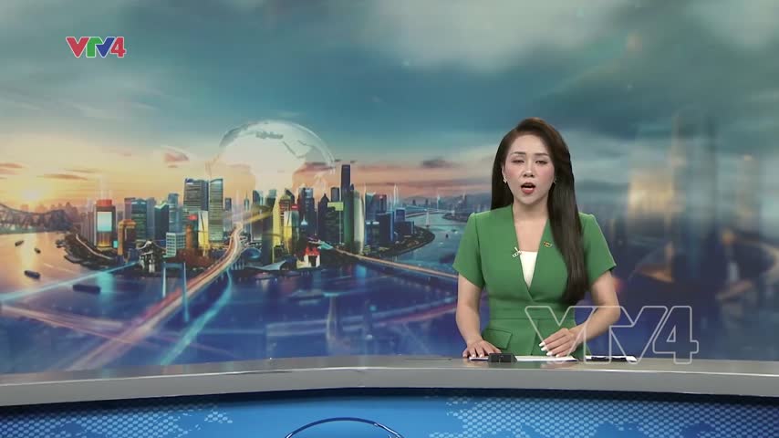 Lấy ý kiến dự thảo Luật Đấu thầu (sửa đổi)