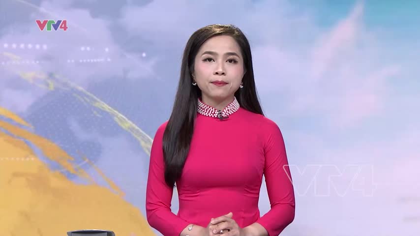 Tổng Bí thư, Chủ tịch nước chủ trì họp Bộ Chính trị