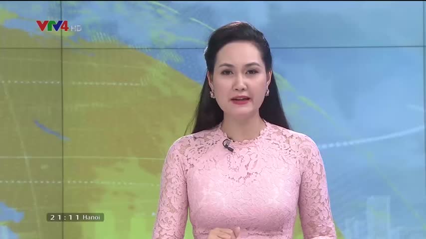 Xác định chung sống lâu dài với dịch tả lợn châu Phi