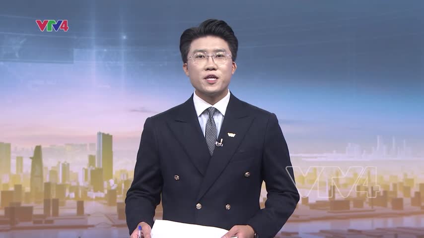 Lễ hội làng Sen 2026