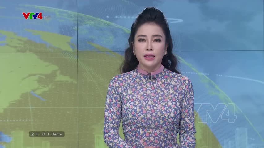 Hội nghị Quân Ủy Trung Ương