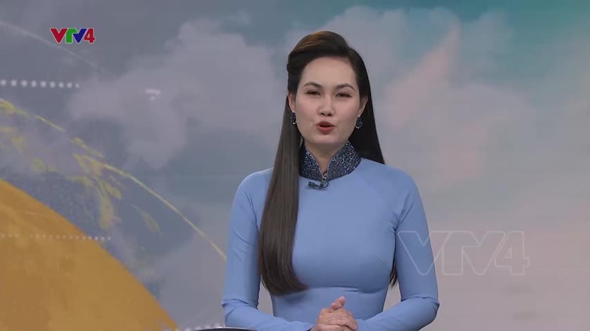 Thúc đẩy hợp tác Y tế Việt Nam - Pháp