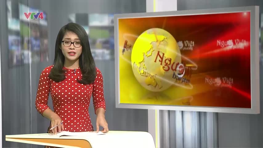 Hội liên hiệp phụ nữ Việt Nam tại Hàn Quốc kỷ niệm ngày phụ nữ Việt Nam