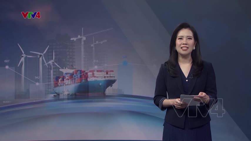 Điểm báo: Việt Nam qua báo chí quốc tế