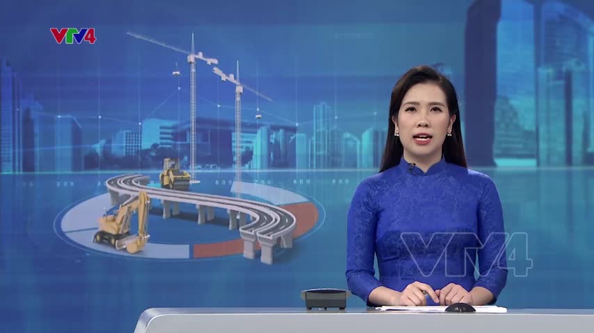 Đẩy mạnh giải ngân vốn đầu tư công năm 2023