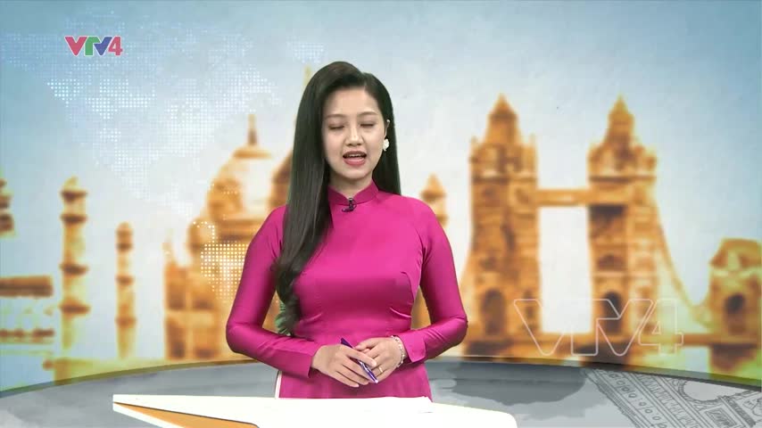 Việt Nam – Lào tăng cường hợp tác phòng chống tội phạm xuyên quốc gia
