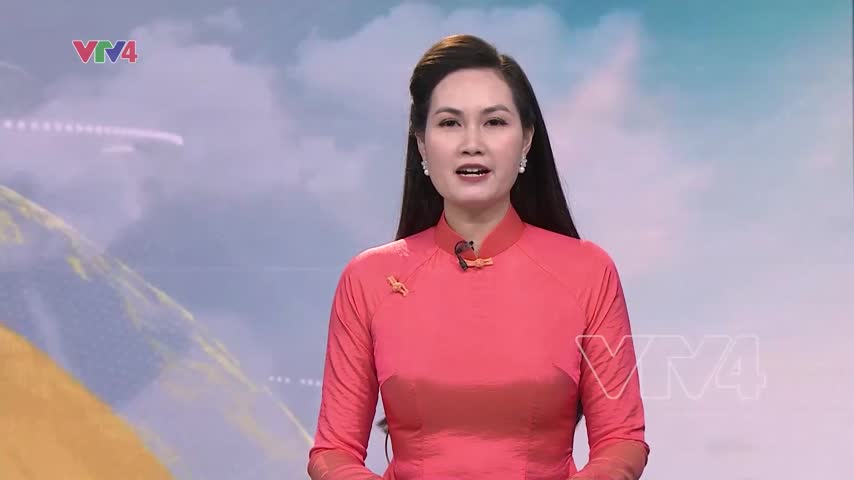Bổ nhiệm 5 kiểm sát viên viện kiểm sát nhân dân tối cao
