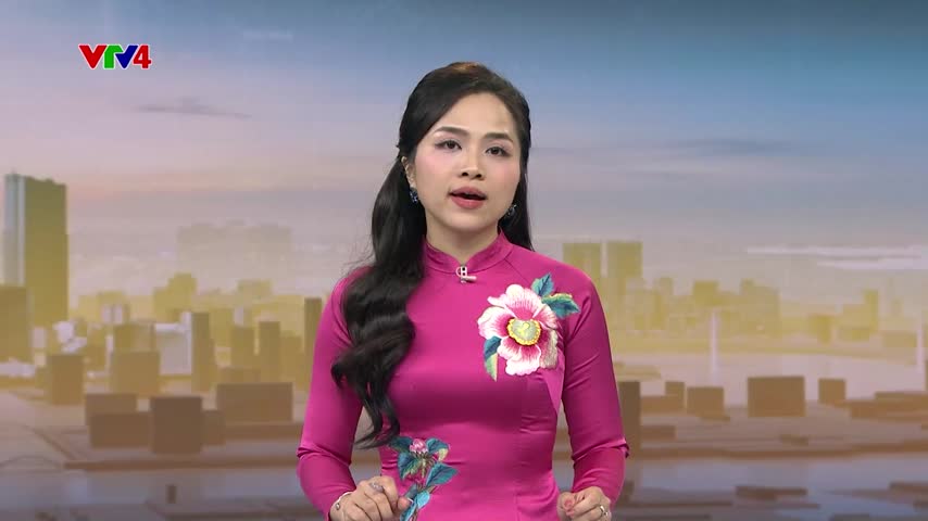 Thành phố Hồ Chí Minh chi thu nhập tăng thêm cho cán bộ, công chức