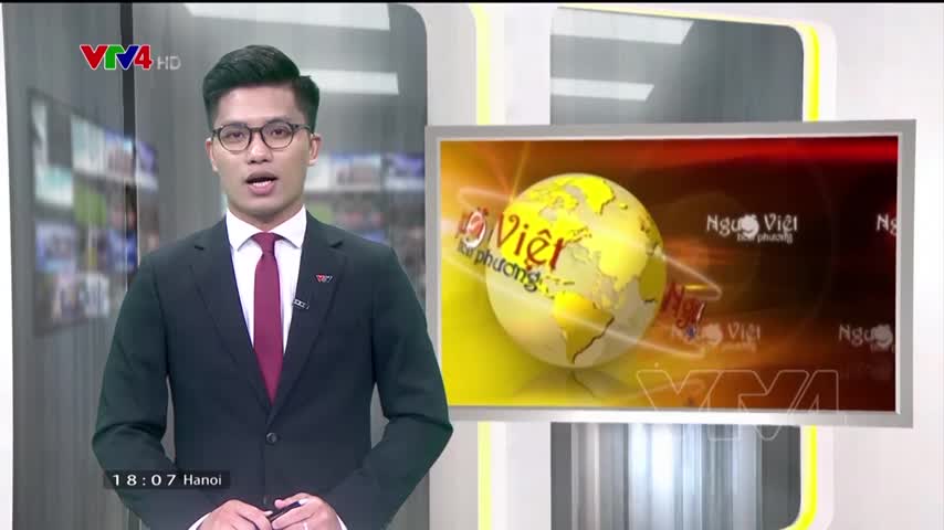 Hội nghị thường niên giao lưu khoa học Việt Nam - Nhật Bản  