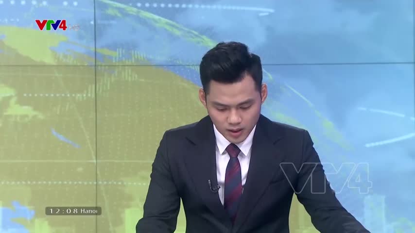 Nhóm thiện nguyện quyên góp hàng chục tấn rau cho trẻ cơ nhỡ