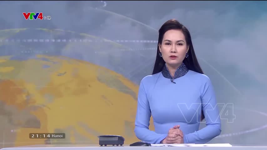 Lễ quốc tang cố Thủ tướng Abe Shinzo