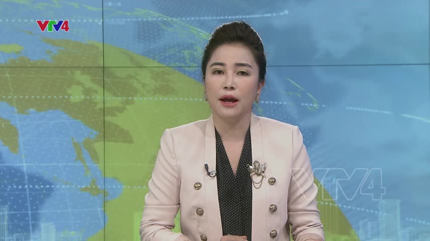 Tìm công thức thoát nghèo cho lao động vùng cao