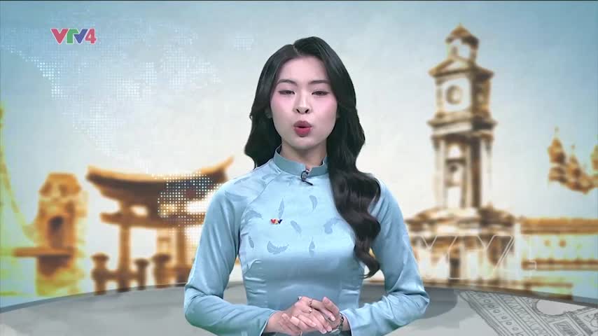 Chưa cấp phép cho doanh nghiệp tuyển chọn lao động sang làm việc tại Israel
