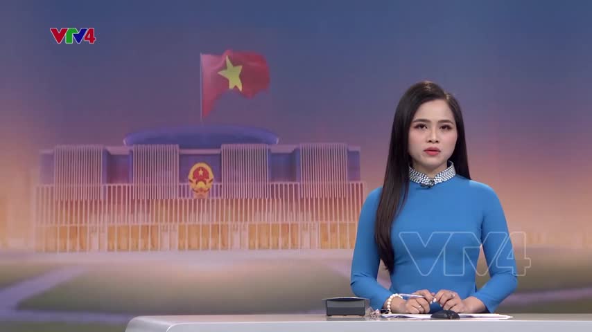 Quy định rõ về thẩm định giá để tránh tiêu cực 