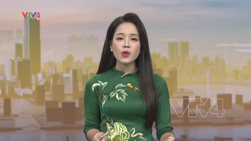 Phát triển công nghệ chiến lược: Chuyển từ giai đoạn chuẩn bị sang triển khai