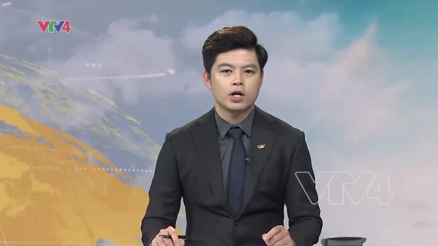 Tái sinh rừng tự nhiên, bảo tồn đa dạng sinh học