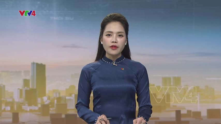 Khẩn trương lựa công nghệ tuyến đường sắt tốc độ cao Bắc Nam