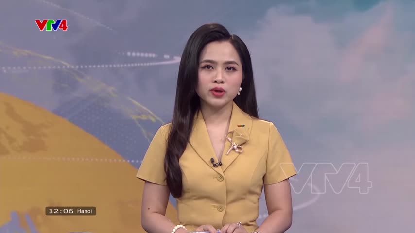 Giữ việc làm cho người lao động