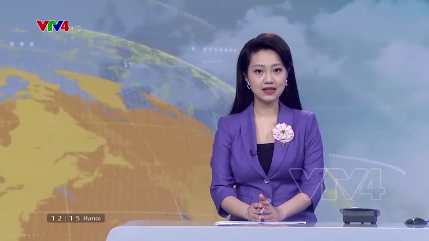 Trẻ mầm non tại thành phố Hồ Chí Minh đi học từ 12/4